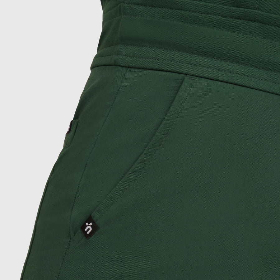 Edge Jogger Jumpsuit