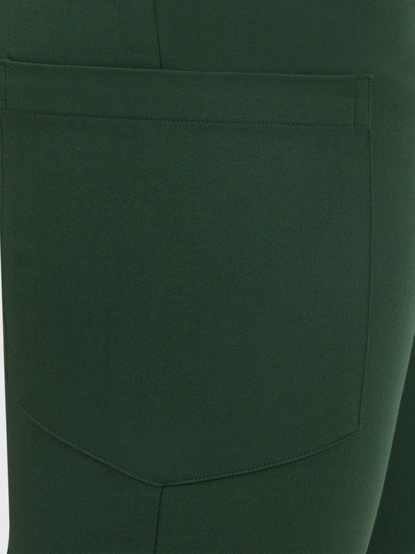 Edge Jogger Jumpsuit