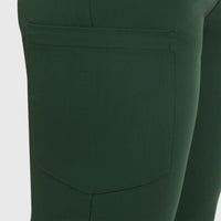 Edge Jogger Jumpsuit