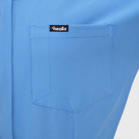 Edge Jogger Jumpsuit