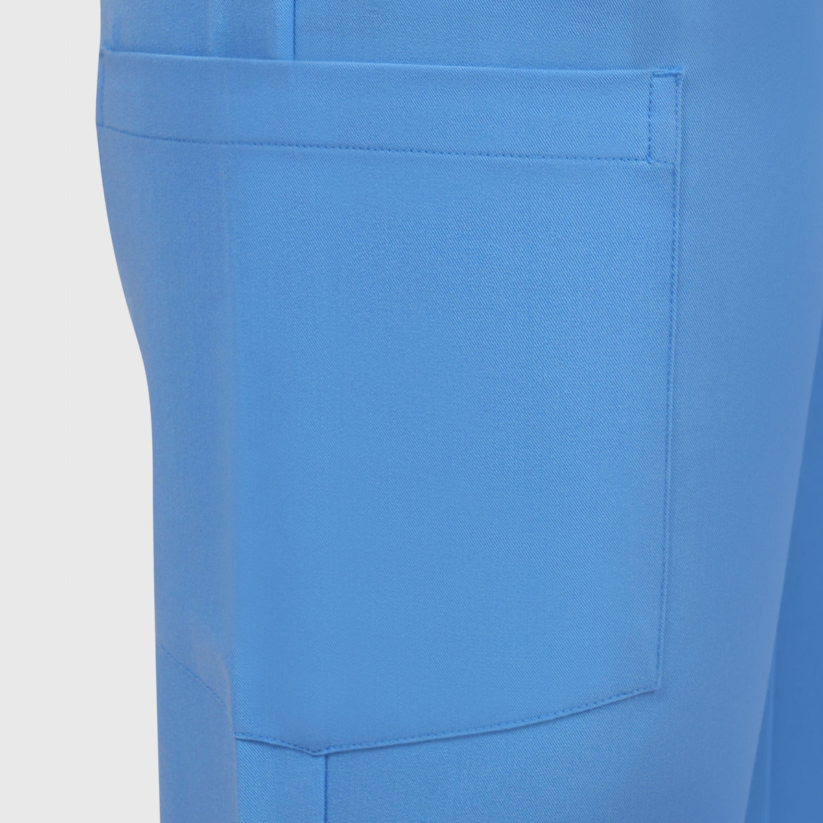 Edge Jogger Jumpsuit