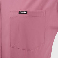 Edge Jogger Jumpsuit