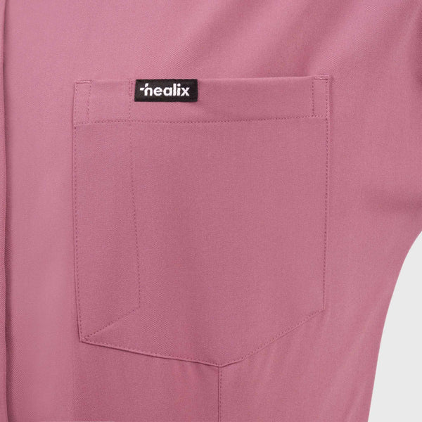 Edge Jogger Jumpsuit