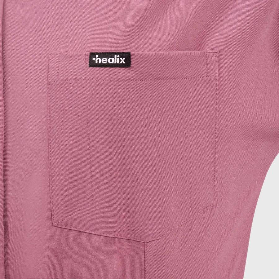 Edge Jogger Jumpsuit