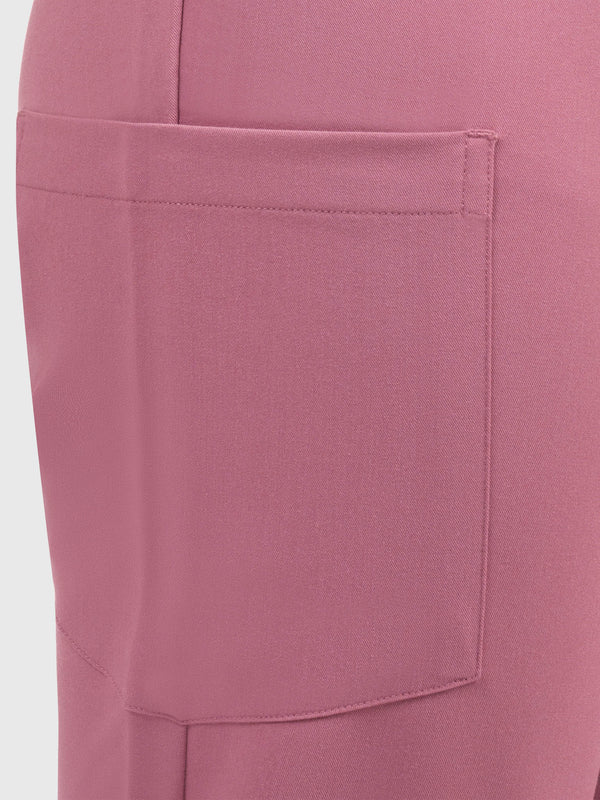 Edge Jogger Jumpsuit