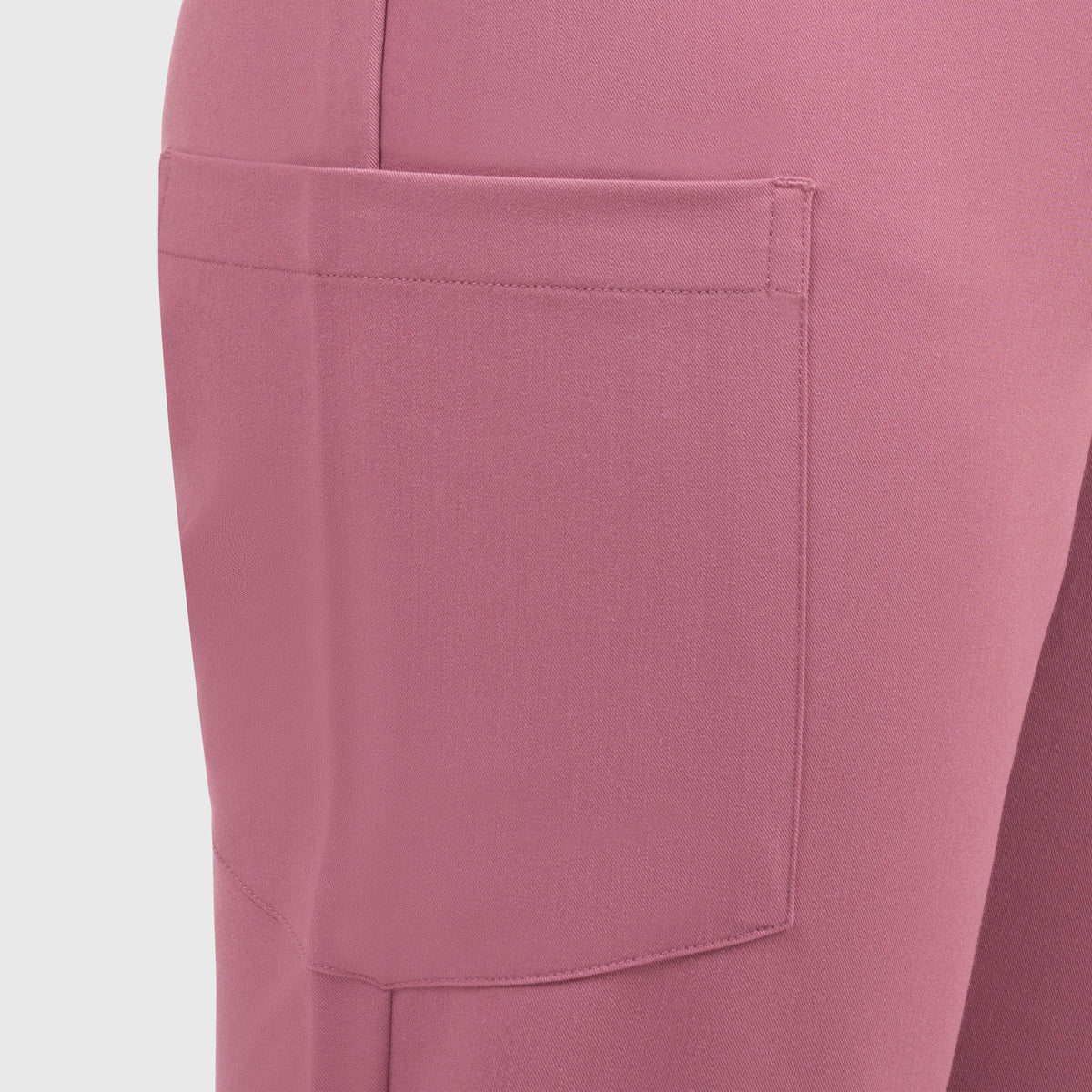 Edge Jogger Jumpsuit