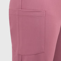 Edge Jogger Jumpsuit