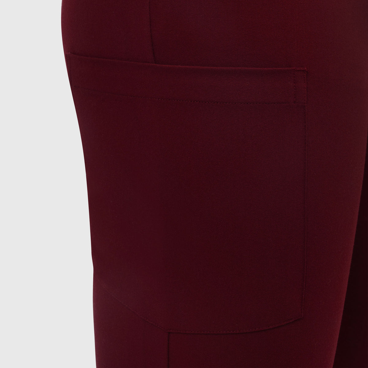 Edge Jogger Jumpsuit