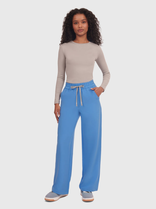 Airo Full-Sleeve Supersoft Underscrub
