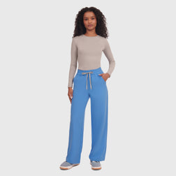 Underscrubs