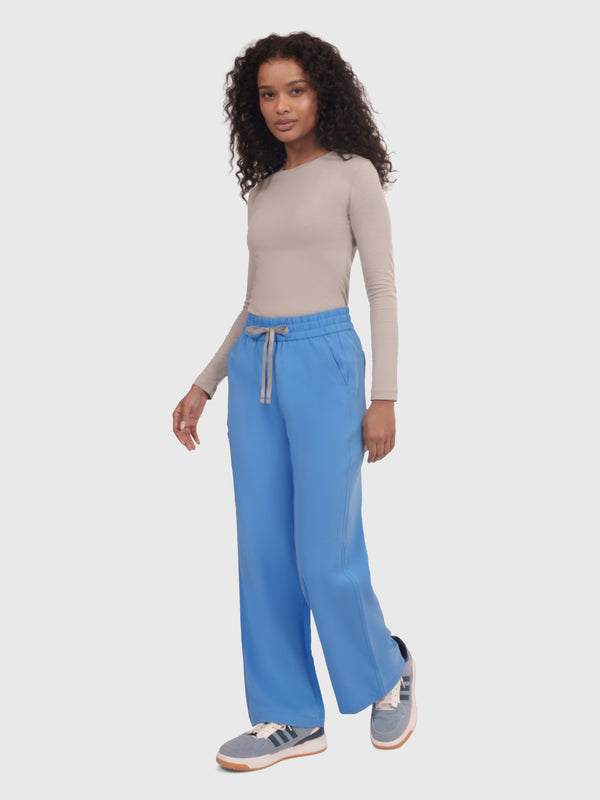 Airo Full-Sleeve Supersoft Underscrub