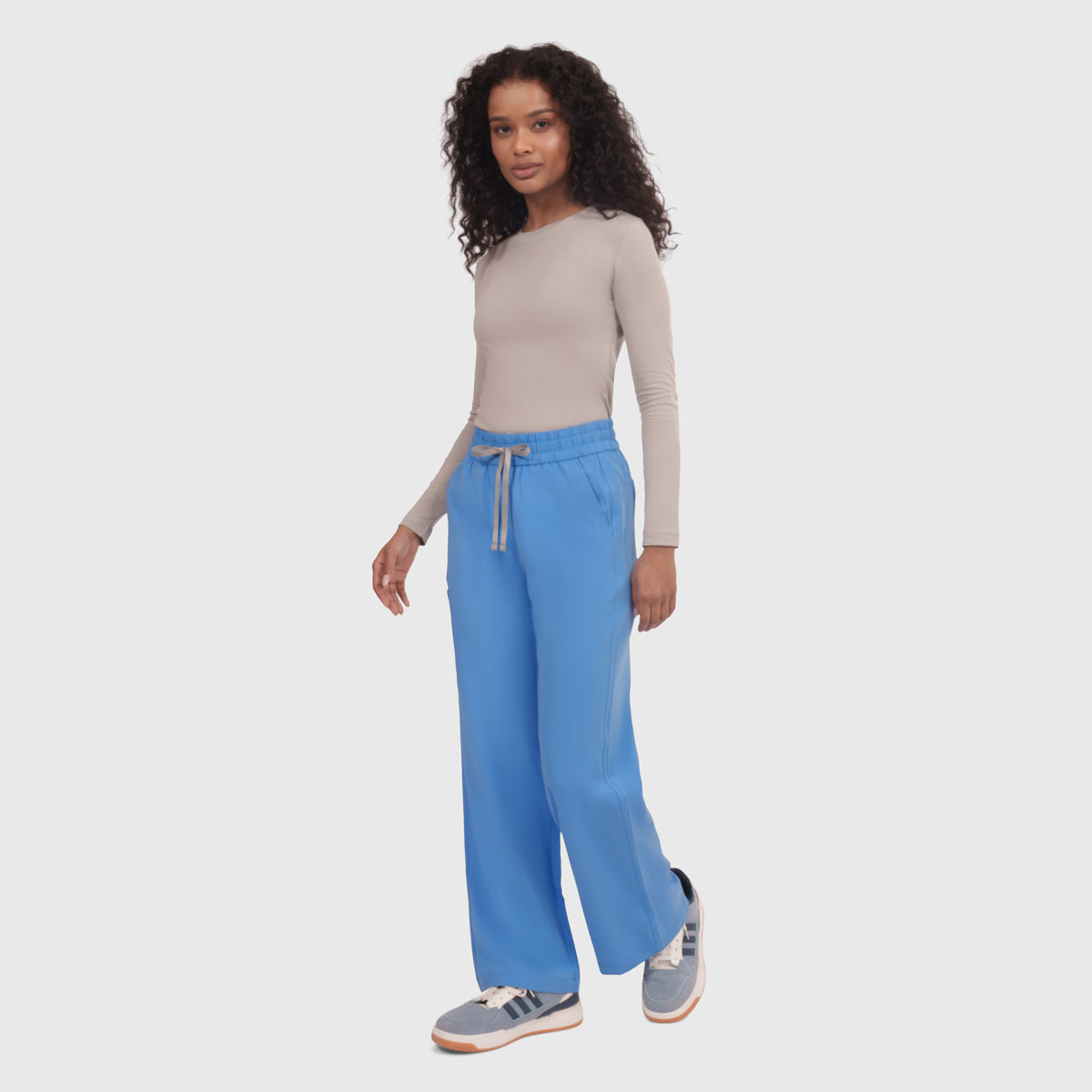 Airo Full-Sleeve Supersoft Underscrub