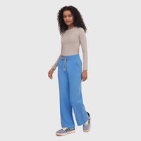 Airo Full-Sleeve Supersoft Underscrub