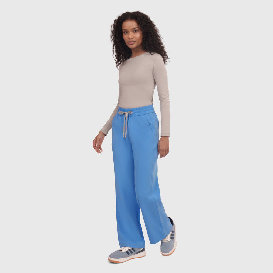 Airo Full-Sleeve Supersoft Underscrub