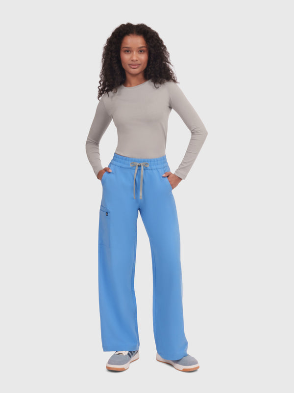 Airo Full-Sleeve Supersoft Underscrub