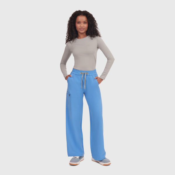 Airo Full-Sleeve Supersoft Underscrub