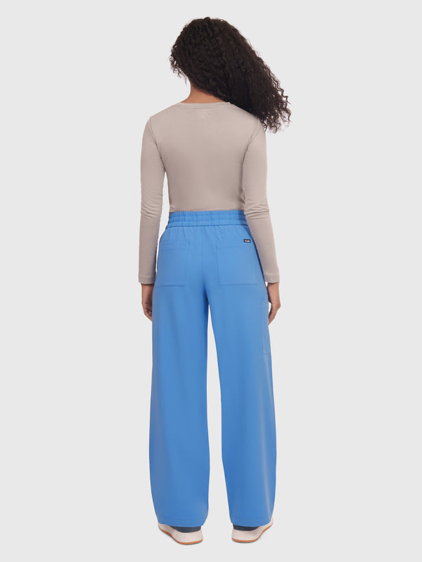 Airo Full-Sleeve Supersoft Underscrub