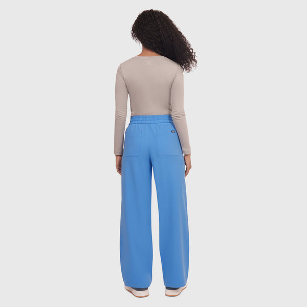 Airo Full-Sleeve Supersoft Underscrub