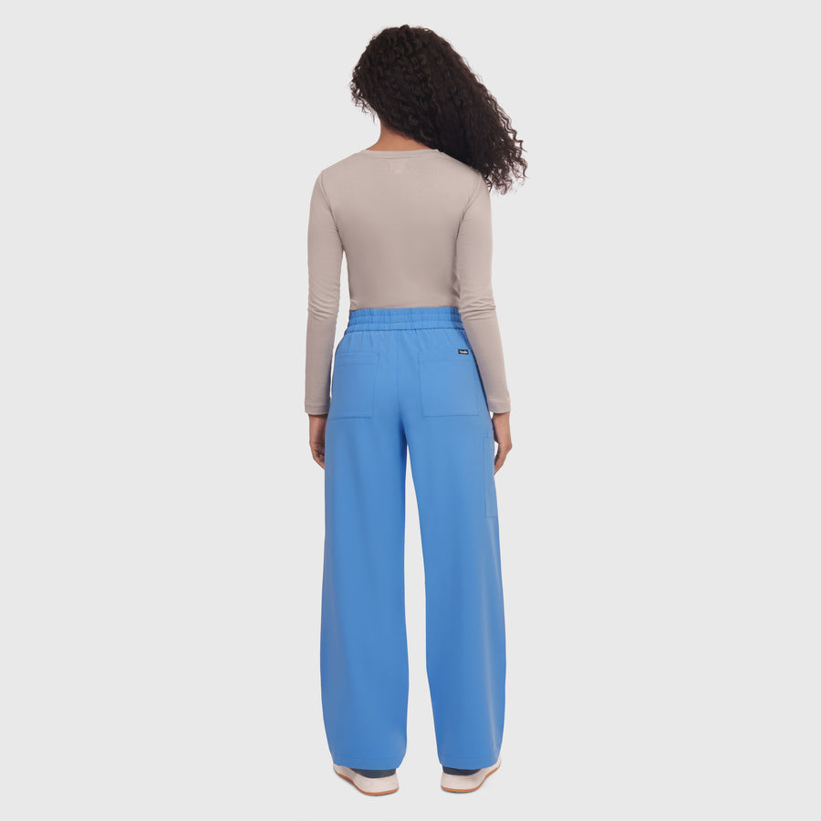 Airo Full-Sleeve Supersoft Underscrub