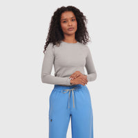 Airo Full-Sleeve Supersoft Underscrub