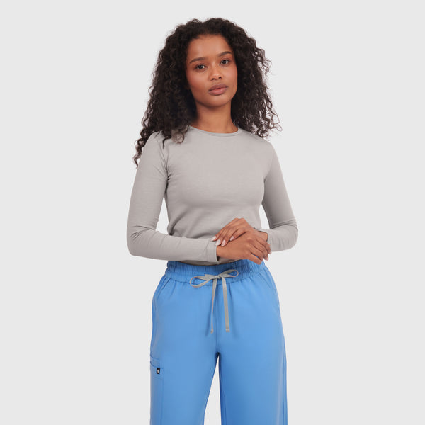 Airo Full-Sleeve Supersoft Underscrub
