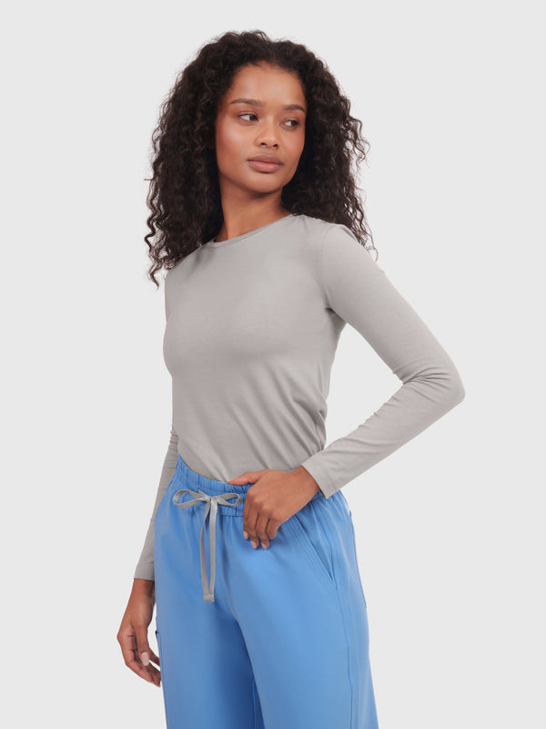 Airo Full-Sleeve Supersoft Underscrub