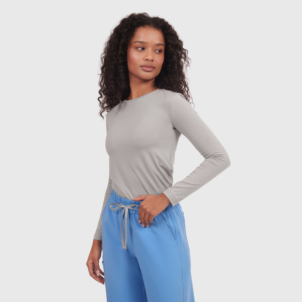 Airo Full-Sleeve Supersoft Underscrub