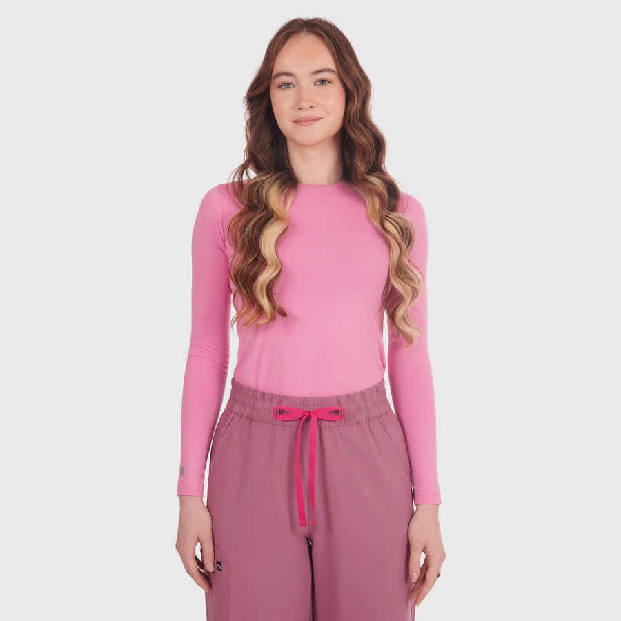 Airo Full-Sleeve Supersoft Underscrub