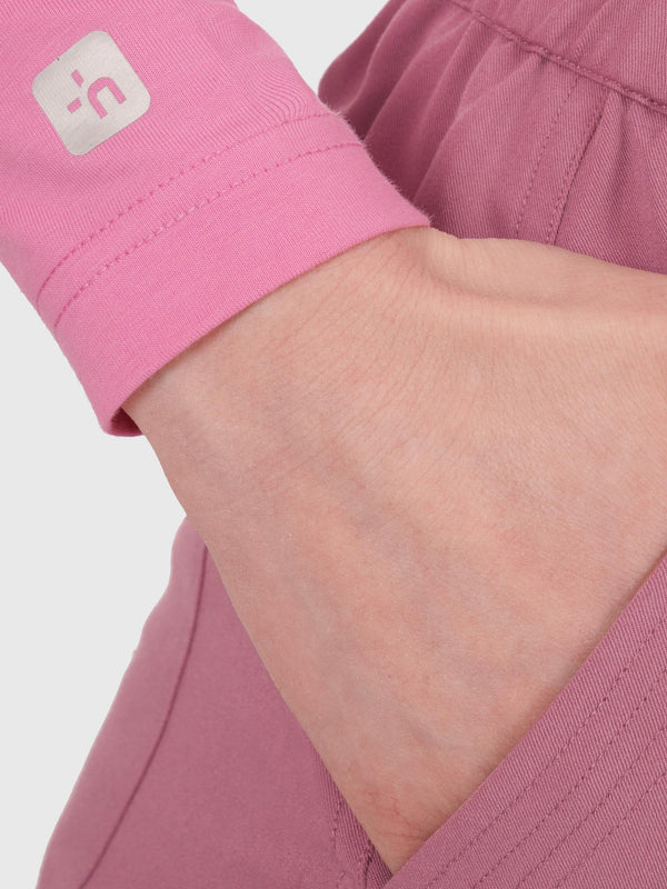 Airo Full-Sleeve Supersoft Underscrub