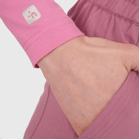 Airo Full-Sleeve Supersoft Underscrub