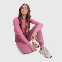 Airo Full-Sleeve Supersoft Underscrub