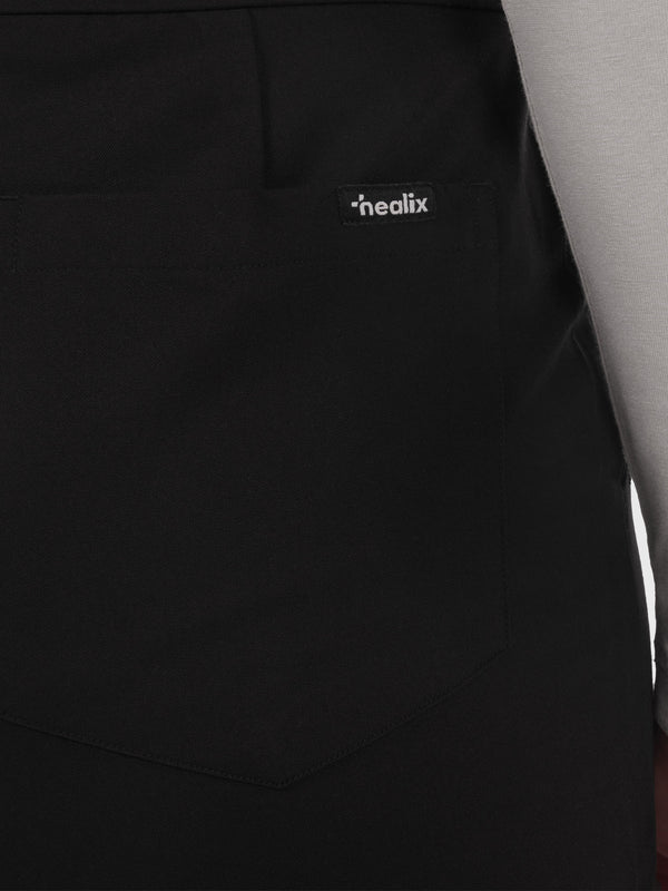 Edge Jogger Jumpsuit