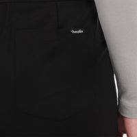Edge Jogger Jumpsuit