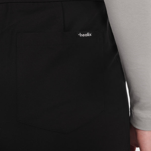 Edge Jogger Jumpsuit