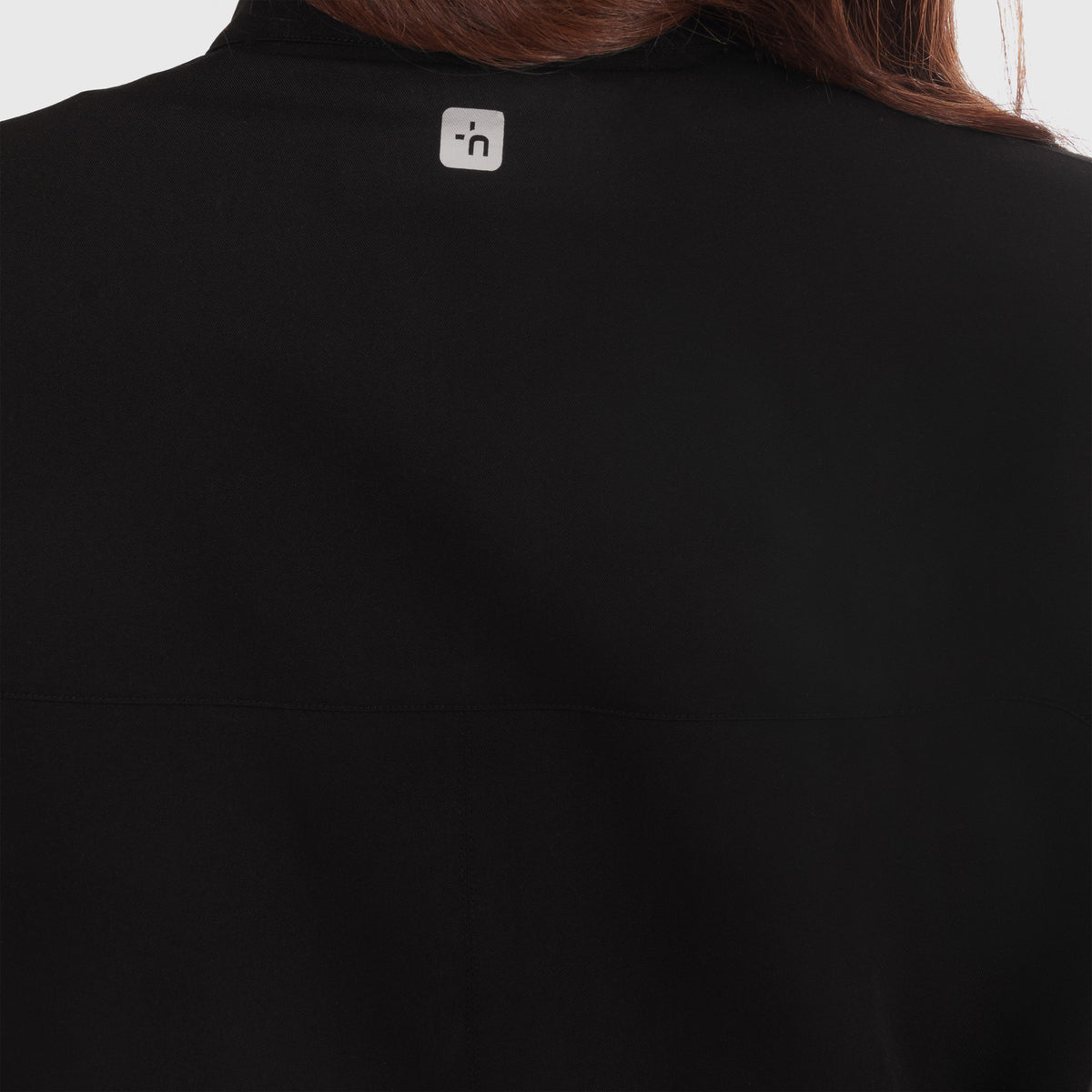 Edge Jogger Jumpsuit