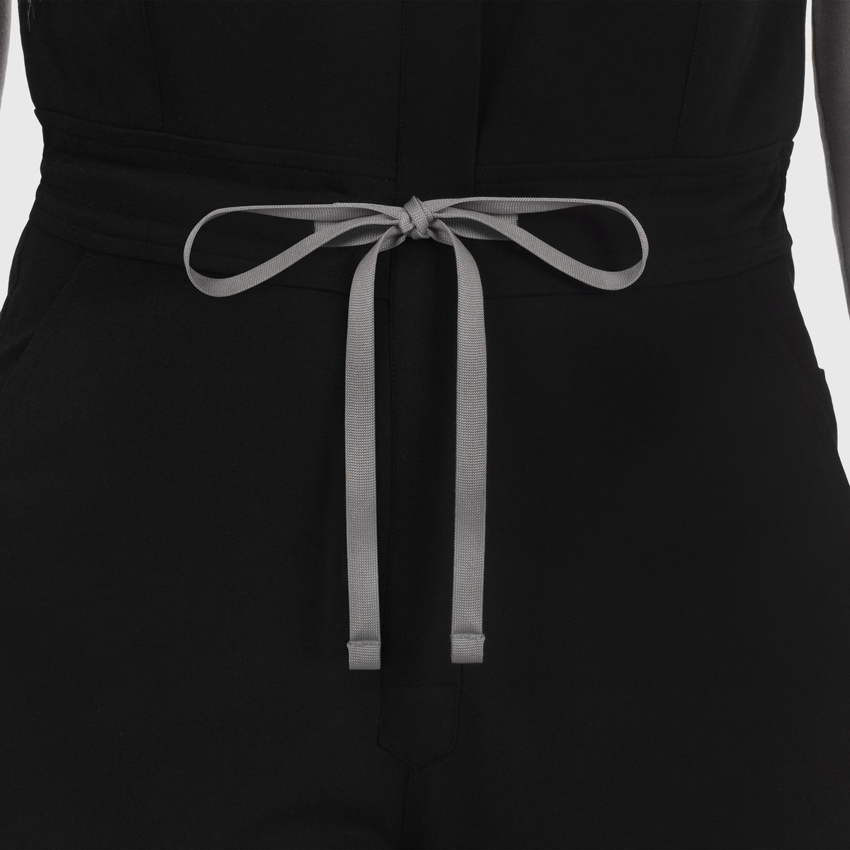 Edge Jogger Jumpsuit