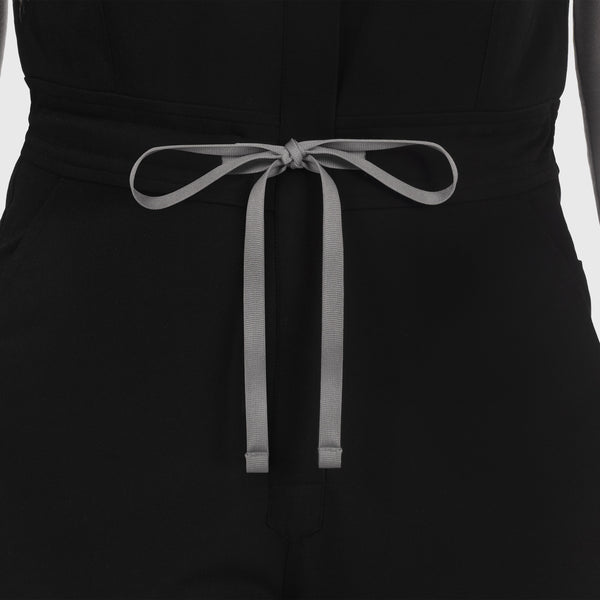 Edge Jogger Jumpsuit
