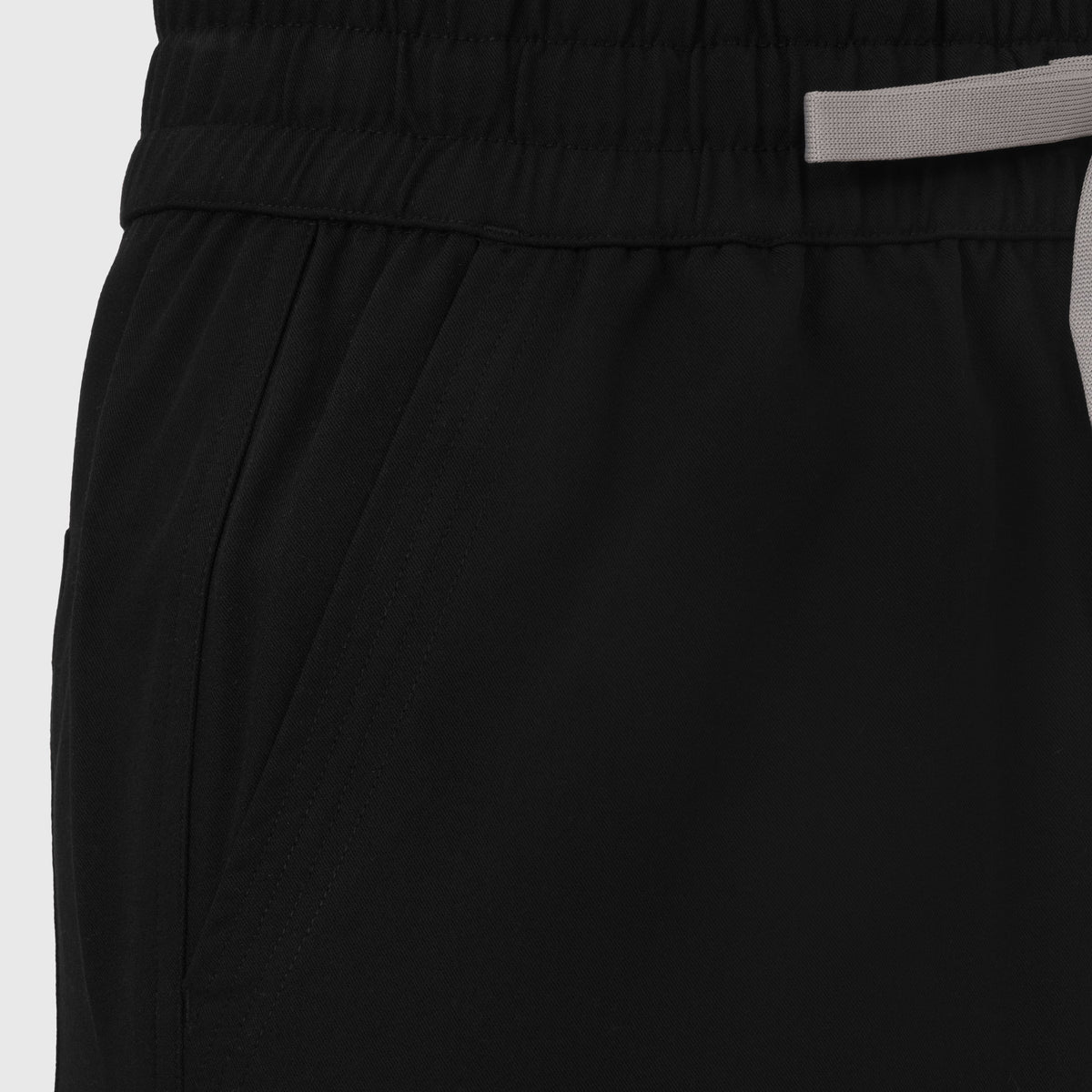 Elan High Waisted Wide-Leg Scrub Pant
