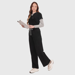 Scrub Pants