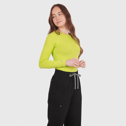 Airo Full-Sleeve Supersoft Underscrub