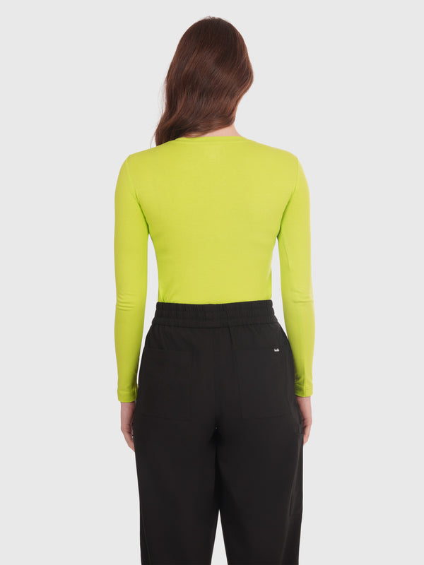 Airo Full-Sleeve Supersoft Underscrub