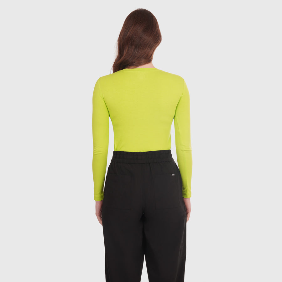 Airo Full-Sleeve Supersoft Underscrub