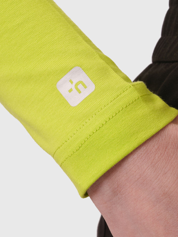Airo Full-Sleeve Supersoft Underscrub