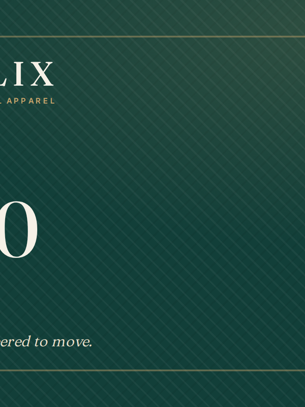 Healix NNBA 2026 Gift Card