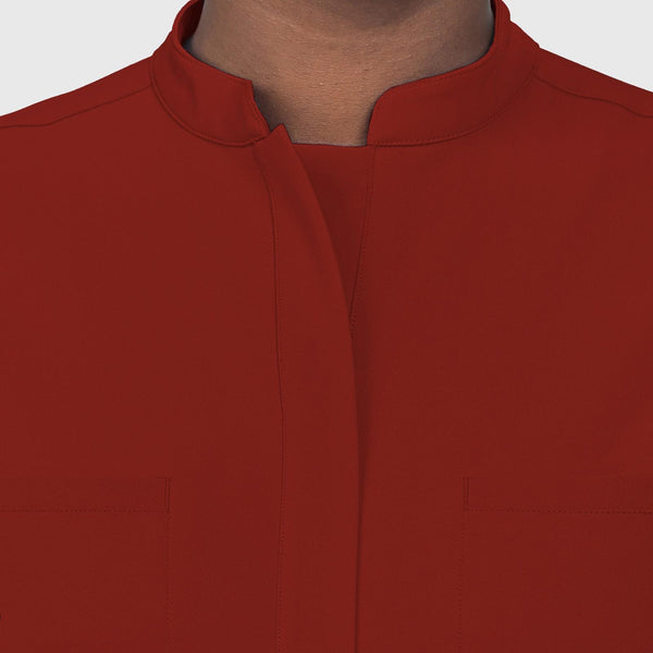 Nova Scrubs Jumpsuit