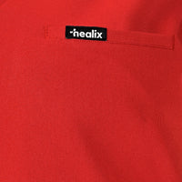 Pax One-Pocket Scrub Top
