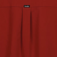Float Oversized Scrub Top