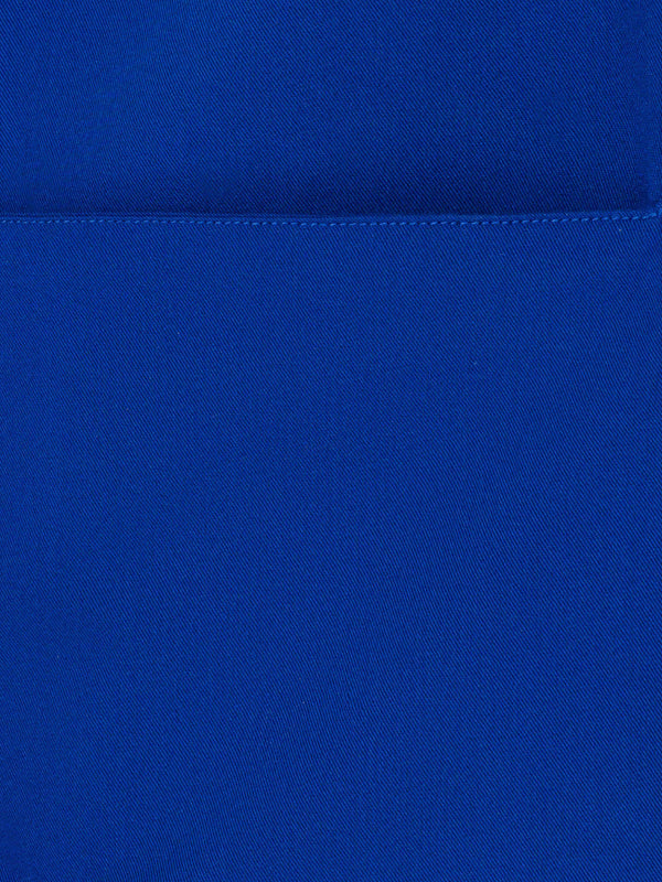 Equip Seven-Pocket Scrub Top