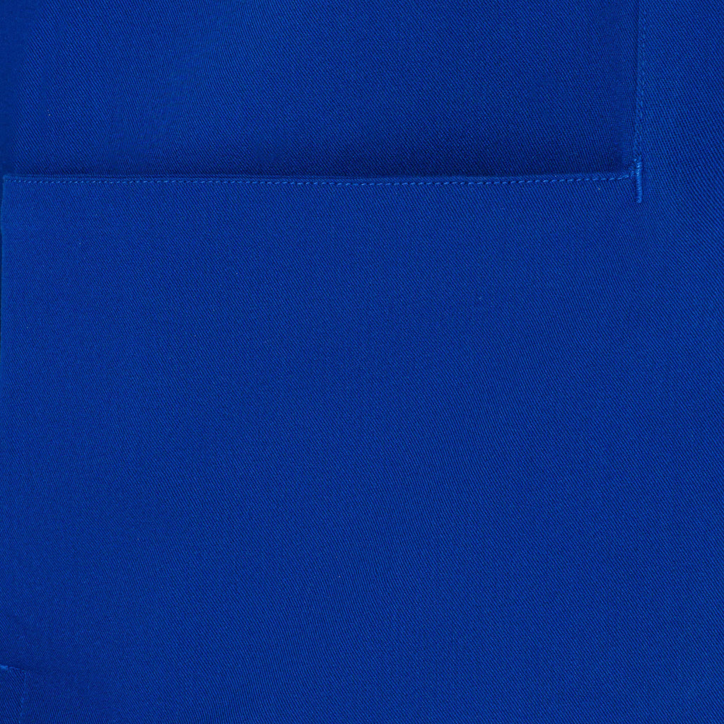 Equip Seven-Pocket Scrub Top