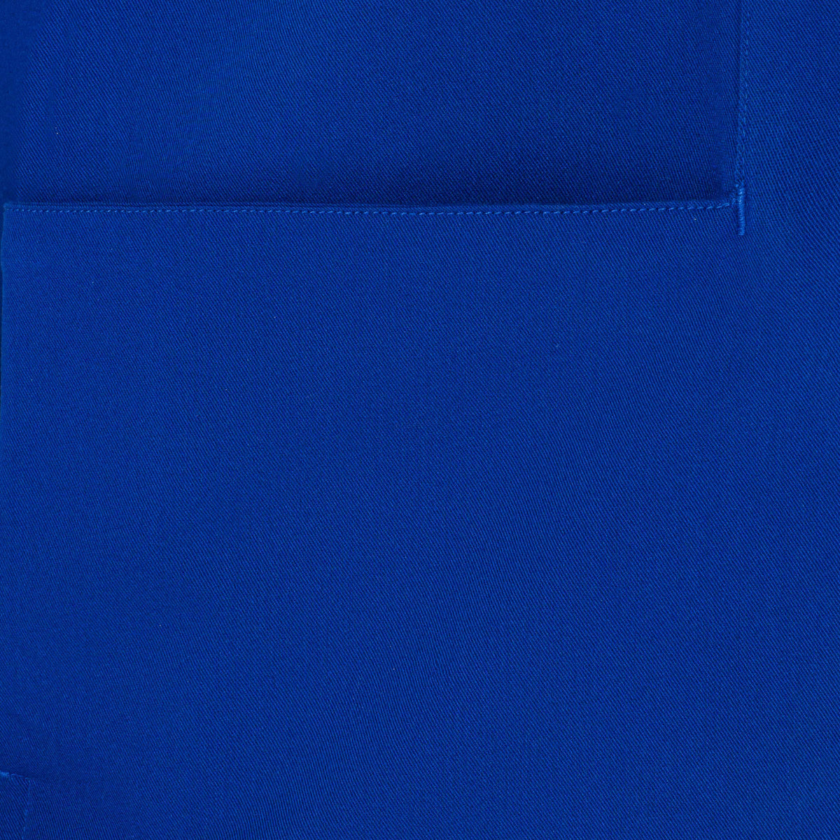 Equip Seven-Pocket Scrub Top